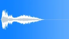 Lazer zap 23Sound Effect