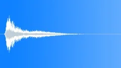 Lazer zap 26Sound Effect