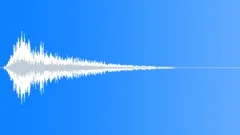 Lazer zap 29Sound Effect