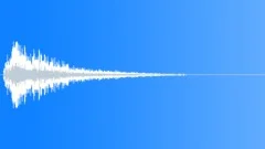 Lazer zap 30Sound Effect