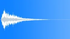 Lazer zap 31Sound Effect