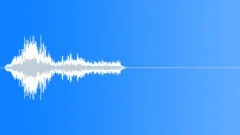 Lazer zap Sound Effect
