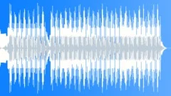 LazersStock Music