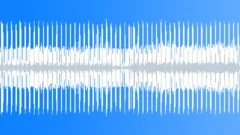 Lazy afternoon #1 (Loopable version)Stock Music
