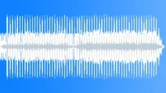 Lazy afternoon #1Stock Music