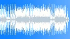 Lazy Afternoon Acoustic Guitars and LoopStock Music