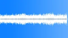 Lazy Afternoon Stock Music