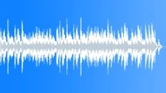 Lazy AfternoonStock Music
