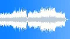 Lazy Afternoon Stock Music