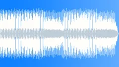 Lazy Afternoon (No Melodies)Stock Music