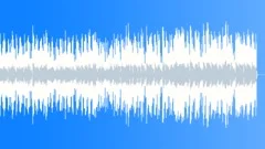 Lazy Afternoon (WP) 04 Alt3 ( piano,strings,gentle,simple,acoustic,reflective)Stock Music