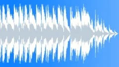 Lazy AngelsStock Music