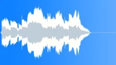 Lazy Blues (guitar & harmonica)Stock Music