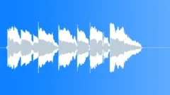 Lazy BluesStock Music