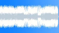 Lazy Caribbean Afternoon Stock Music