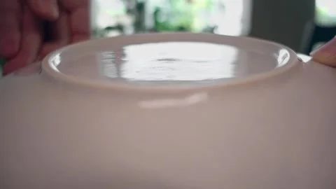 Lazy cereals Stock Footage 248529546