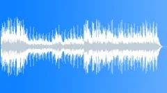 Lazy Country MorningStock Music