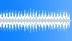 Lazy Daisies Stock Music