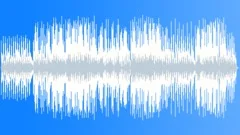Lazy Daisy SongStock Music