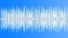 Lazy dally ComedyStock Music