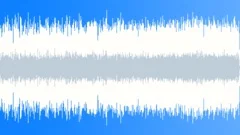 Lazy Day (Instrumental) Stock Music