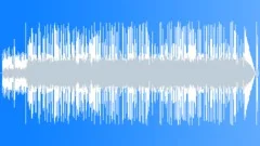 Lazy Day Stock Music