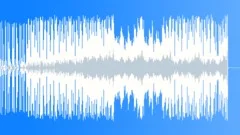 Lazy Days And Summer ShadesStock Music