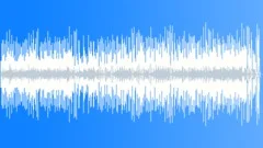 Lazy Dog Stock Music