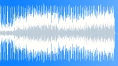 Lazy funk - investigative, comic and fun adventure musicStock Music