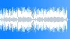 Lazy heart (light rock)Stock Music