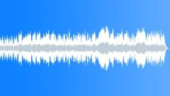 Lazy Mornings (Easy Listening Instrumental) Stock Music