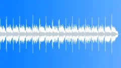 Lazy Stock Music