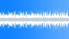 Lazy RevengeStock Music