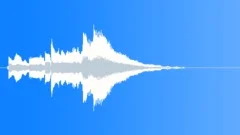 Lazy Rural Logo Stock Music