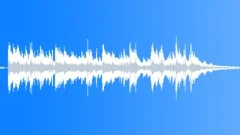 Lazy summer days Stock Music