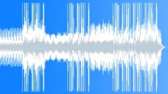 Lazy SundayStock Music