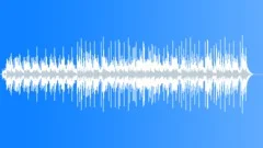 Lazy Tropical beachStock Music