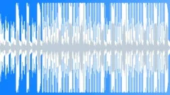 The LBCStock Music