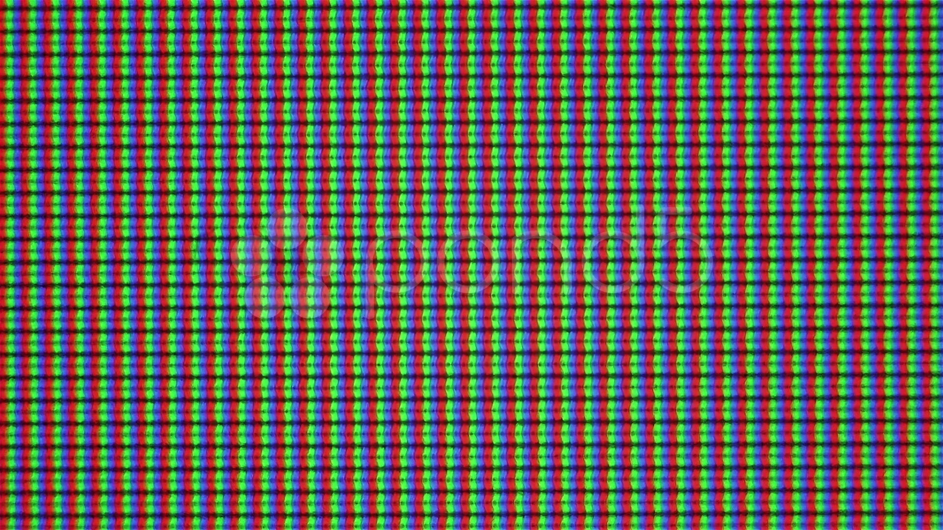 Что меньше пикселя. Пиксели на экране. Текстура пиксели. Полоска битых пикселей. Пиксель на экране монитора представляет собой.