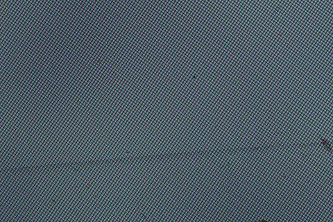 Lcd display texture Stock Photos