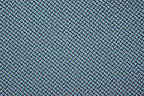 Lcd display texture Stock Photos
