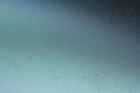 Lcd display texture Stock Photos