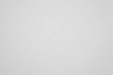 LCD macro dot matrix clean Fotos de archivo