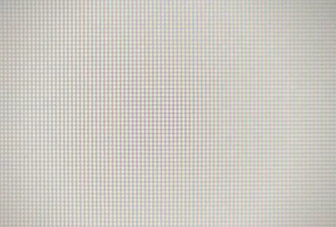 LCD macro pixels big Stock Photos
