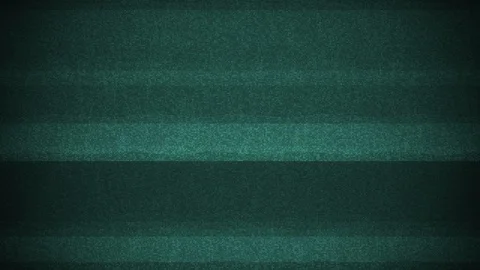 LCD screen bright glitch noise interference background loop for logo animation Stock Footage 111437726