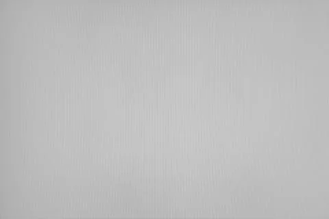 LCD screen overlay desaturated Stock Photos