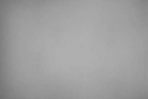 LCD screen overlay grey Stock Photos