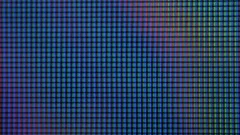 computer screen texture