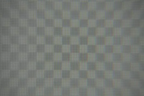 LCD screen texture ov checkered big Stock Photos