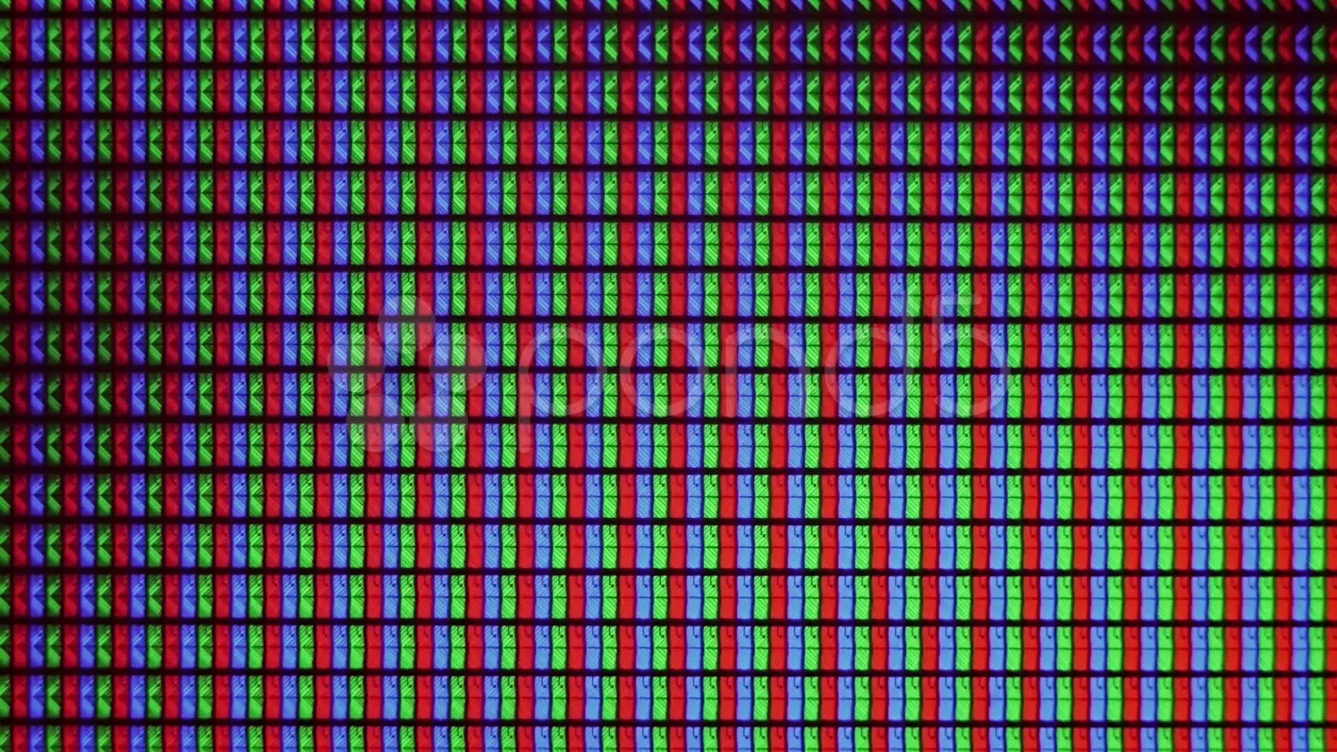 Что меньше пикселя. Разноцветные пиксели. Пиксели на мониторе. Пиксели на телевизоре. LCD пиксель.